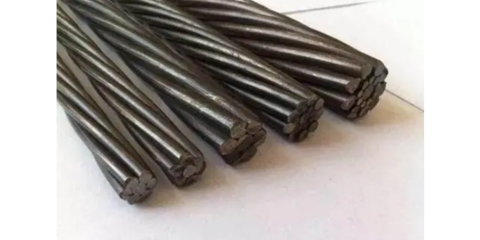 蘭州銳智金屬材料 深耕專業加工，鑄就品質未來